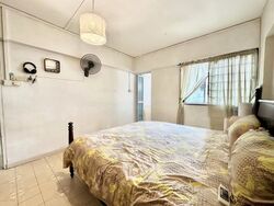 Blk 610 Clementi West Street 1 (Clementi), HDB 4 Rooms #455314081
